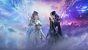 MMOntag auf PC Games: Release-Leak, Events, letzte Service-Updates &amp; mehr (1)