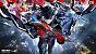 Kurioses Crossover: Persona 5 landet auf dem Schlachtfeld in Call of Duty: Mobile
