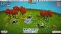 Bioeden: Putziges Aufbauspiel mit Natur und Tieren angekündigt - Demo jetzt verfügbar (15)