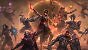 Diablo Immortal erhält mit Bloodied Jewel seine zehnte Klasse