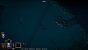 In den Tiefen des Abyssal Pools lauern zahlreiche Monster und andere Gefahren auf unsere Taucher.