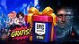 Der Epic Games Store enthüllt seine nächsten Gratis-Spiele.