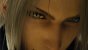 Final Fantasy 7 Revelation: Viele offene Fragen sollen im Finale beantwortet werden (1)
