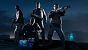 GTA 5: Upgrades auf PS5- und Xbox Series-Version werden kurzzeitig kostenlos
