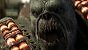Gears of War: E-Day ist angeblich eines der teuersten Spiele aller Zeiten