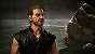 Gothic Remake: Tests und Wertungen im Überblick - Ist das Remake besser als das Original? (3)