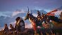 Guild Wars 3 könnte Fans mit einer großen MMO-Änderung enttäuschen