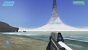 Die Grafik im Original von 2001 (via Master Chief Collection)