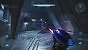 Halo: Campaign Evolved: So spielt sich das Remake