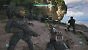 Halo: Campaign Evolved: So spielt sich das Remake