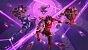 Hearthstone: Flucht aus der Violetten Festung - neues Set bricht alle Regeln (1)