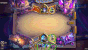 Hearthstone: Flucht aus der Violetten Festung - neues Set bricht alle Regeln (2)