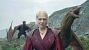 House of the Dragon Staffel 3 bricht mit einer langen Tradition von Game of Thrones.