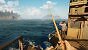 Im Survival-Spiel Last Harbor erlebt ihr die Zombie-Apokalypse an Bord eines Schiffes. (1)