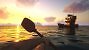 Im Survival-Spiel Last Harbor erlebt ihr die Zombie-Apokalypse an Bord eines Schiffes. (2)
