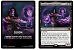 MTG: 5 neue Marvel-Karten - Doctor Doom überrascht mit besonderer Siegbedingung (4)