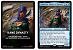 MTG: 5 neue Marvel-Karten - Doctor Doom überrascht mit besonderer Siegbedingung (5)