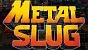 Metal Slug kehrt mit gleich zwei neuen Projekten zurück