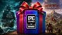 Die nächsten Gratis-Spiele im Epic Games Store stehen zum Download bereit.