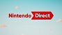 Nintendo Direct