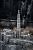 Die neue Crown of Gondor 1/1 Scale Replica von Pure Arts (27)