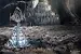 Die neue Crown of Gondor 1/1 Scale Replica von Pure Arts (30)