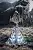 Die neue Crown of Gondor 1/1 Scale Replica von Pure Arts (20)