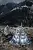 Die neue Crown of Gondor 1/1 Scale Replica von Pure Arts (23)