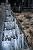 Die neue Crown of Gondor 1/1 Scale Replica von Pure Arts (25)