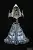 Die neue Crown of Gondor 1/1 Scale Replica von Pure Arts (2)