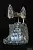 Die neue Crown of Gondor 1/1 Scale Replica von Pure Arts (9)
