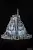 Die neue Crown of Gondor 1/1 Scale Replica von Pure Arts (10)