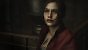 Taktische Irreführung von Capcom: Neues Resident Evil wird ganz anders als ihr denkt