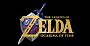 Zelda: Ocarina of Time Remake