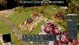 Richtig oldschool: Wie damals wird beim Werkzeugmacher jeder Hammer und jede Spitzhacke in Auftrag gegeben.