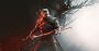 The Witcher 3: Endlich zeigt CD Projekt die neue Erweiterung Songs of the Past