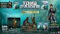 <strong>Tomb Raider - Legacy of Atlantis: </strong>Jetzt vorbestellbar - Collector's Edition stark nachgefragt