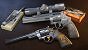 Hawk and Little Morgan Revolvers 2 Ultimate Edition