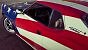 Wyman Car Collection 6