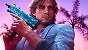 GTA 6 vorbestellen: Pre-Order-Start in wenigen Stunden - Vorbesteller-Boni &amp; Ultimate Edition enthüllt (7)