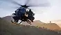 Kein Battle Royale, kein Extraction: Das macht Wardogs anders