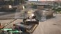 World of Tanks HEAT: Die Kämpfe sind actionreich und flott.