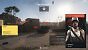 World of Tanks HEAT: Wenn ihr zerstört werdet, gibt es den obligatorischen Kill-Screen, der euch zeigt, wer euch wie besiegt hat.&nbsp;