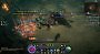 <i><strong>So sieht Beute-Effizienz aus:</strong> Nach dem erfolgreichen Run auf Qualstufe X (10) explodiert der Loot-Table von Astaroth und hinterlässt haufenweise Handwerksmaterialien, Siegel und potenzielles Endgame-Gear.</i>