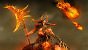 <strong>Sägeblätter, Ketten und CC-Hölle:</strong> Die <strong>Elite-Affixe in Diablo 4</strong>