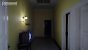 Der erste offizielle Screenshot von Kojimas OD erinnert stark an seinen Horror-Hit P.T.