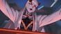 Overwatch enthüllt neue Heldin und Fans feiern ihren Look