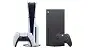 PS5 und Xbox Series haben sich im Mai 2026 historisch schlecht verkauft.