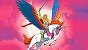 Masters of the Universe: Darstellerin von She-Ra muss Bilder löschen
