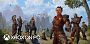 TESO im PC Game Pass: So funktioniert das Spiel auf PC, Xbox und Handheld (1)